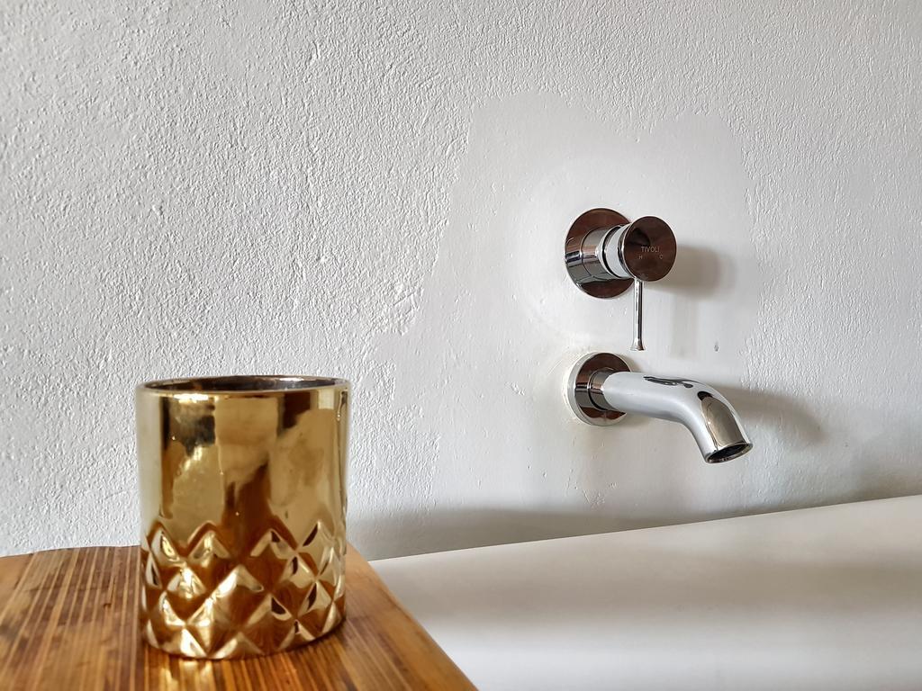 Designer Lofts On Prestwich Apartment Cape Town Luaran gambar