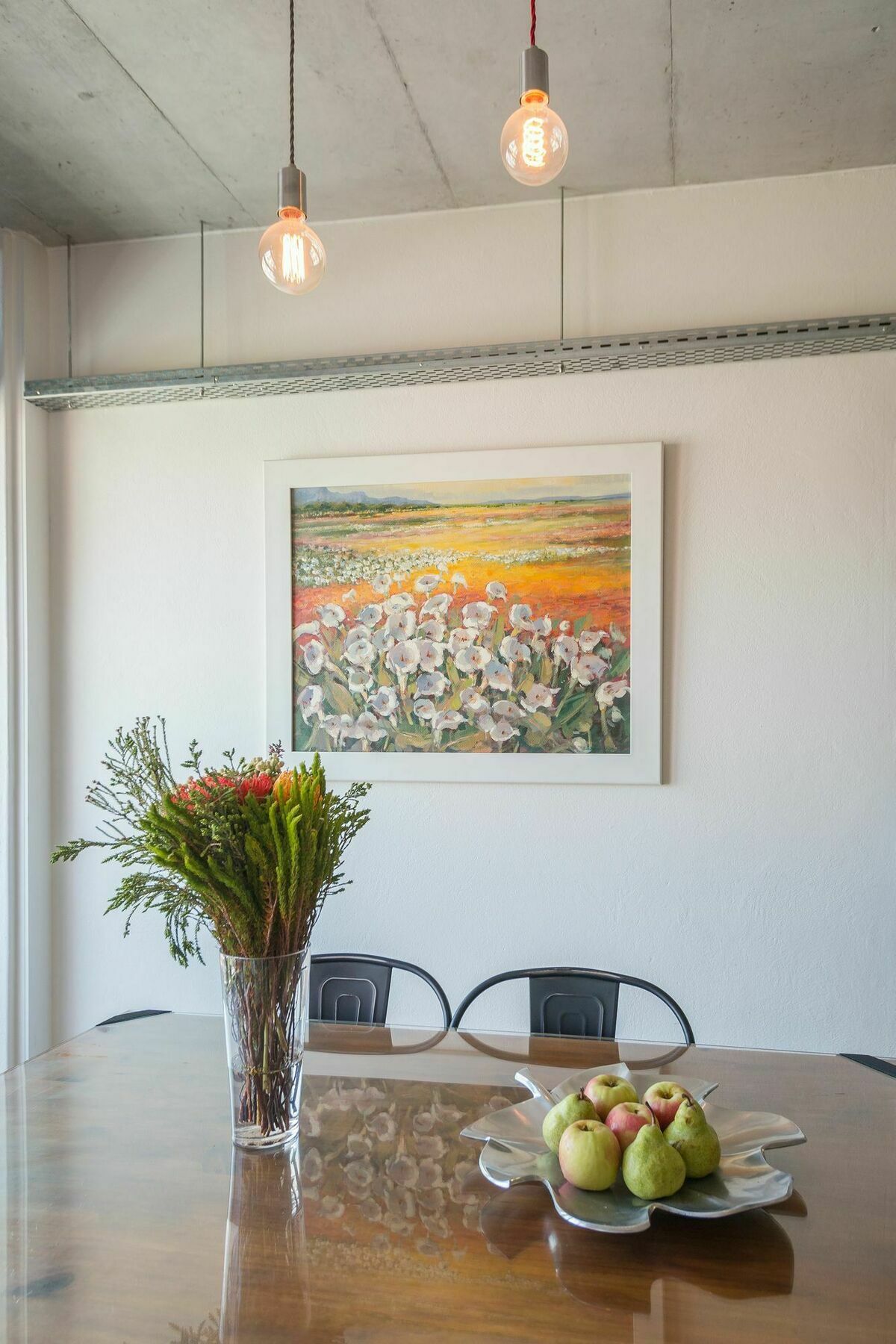 Designer Lofts On Prestwich Apartment Cape Town Luaran gambar